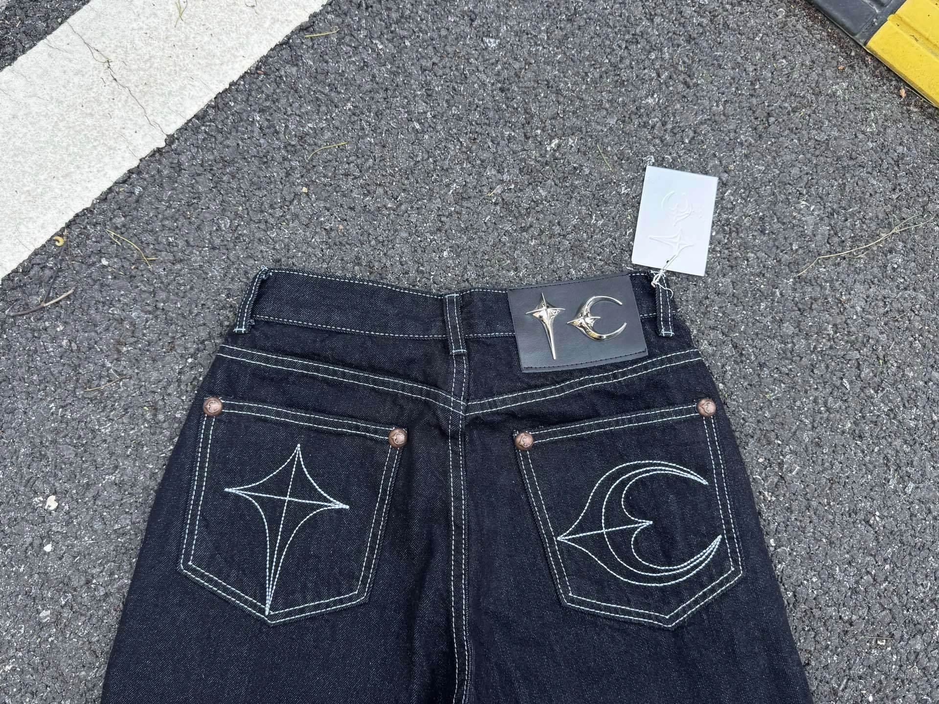 wg.luxury-Other brands item:E-F125E0624